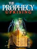 The Prophecy: Uprising