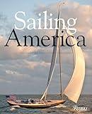 Sailing America