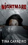 A Nightmare on Porn Street: A Horror Movie Parody