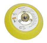 3M 5" Standard Profile Hookit Backup Disc Pad