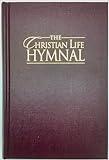 The Christian Life Hymnal, Burgundy