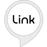 Link My Pet