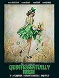 Quintessentially Irish
