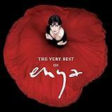 The Very Best of Enya