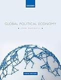 Global Political Economy