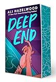 Deep End