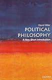 Political Philosophy: A Very Short Introduction