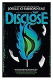 Disclose (Verify Book 2)