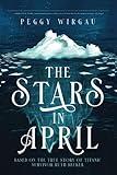 The Stars in April