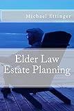Elder Law Estate Planning