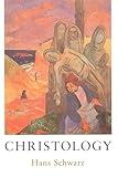 Christology