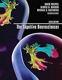 The Cognitive Neurosciences, sixth edition (Mit Press)