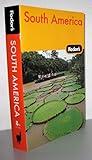 Fodor's South America, 8th Edition (Travel Guide)