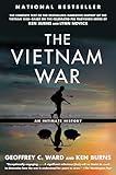 The Vietnam War