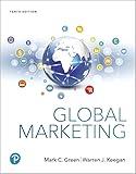 Global Marketing [RENTAL EDITION]