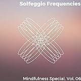 A Thought of Spirituality 174.00 Hz