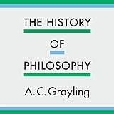 The History of Philosophy