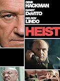 Heist