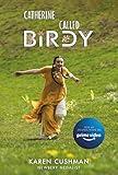 Catherine, Called Birdy Movie Tie-in Edition