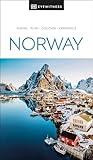 DK Norway (Travel Guide)