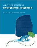 An Introduction to Bioinformatics Algorithms (Computational Molecular Biology)