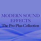 Dremel Tool Power Tool Power Industrial Machine Motor Electric Grind Drill Sound Effects Sound Effect Sounds EFX Sfx FX Industrial and Machinery Industrial Miscellaneous