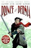 Prince of Persia