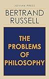 The Problems of Philosophy