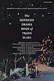 The Methuen Drama Book of Trans Plays: Sagittarius Ponderosa; The Betterment Society; how to clean your room; She He Me; The Devils Between Us; Doctor ... Parts (Methuen Drama Play Collections, 36)