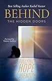 Behind The Hidden Doors: Bullying, Hope, Identity