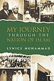 My Journey Through the Nation of Islam: A Memoir