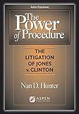 The Power of Procedure