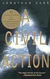 A Civil Action