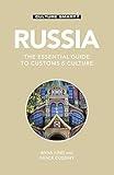 Russia - Culture Smart!: The Essential Guide to Customs & Culture