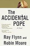 The Accidental Pope: A Novel