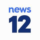 News 12