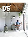 SELECT (Japanese Edition)