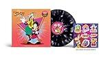 A Goofy Movie (Original Motion Picture Soundtrack)[Splatter LP]