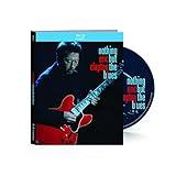 Nothing But the Blues [Blu-ray]