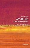 Atheism: A Very Short Introduction (Very Short Introductions)