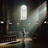 Animals [Explicit]