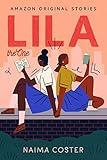 Lila (The One)