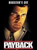Payback (Director's Cut)