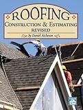 Roofing Construction & Estimating Revised