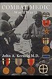 Combat Medic World War II