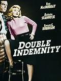 Double Indemnity