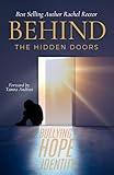 Behind The Hidden Doors : Bullying, Hope, Identity