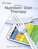 Nutrition & Diet Therapy