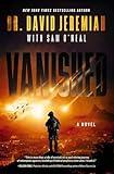 Vanished: A Novel (The Vanished Series Book 1)