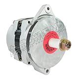 Wilson 90-01-4325 Auto Part